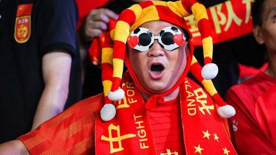 av资源高清播放在线观看免费
