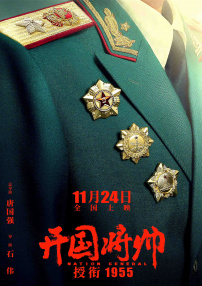 av资源高清播放在线观看免费